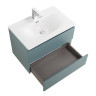 База под раковину BELBAGNO KRAFT-700-2C-SO-AO