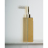 Душевая дверь 110 см BELBAGNO UNO-B-2-110-P-Cr