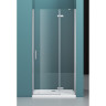 Душевая дверь BELBAGNO KRAFT-B-12-60/20-C-Cr-R