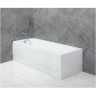 Металлический каркас BELBAGNO BB102-170-70-MF