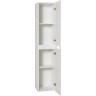 Пенал подвесной BELBAGNO ACQUA-1600-2A-SC-BL-P