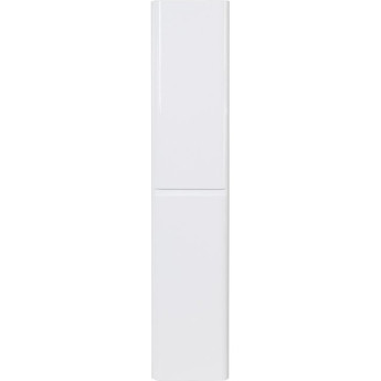 Пенал подвесной Bianco Lucido BELBAGNO ALBANO ALBANO-1600-2A-SC-BL-P