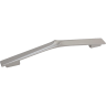 Ручка BELBAGNO IMEX128