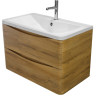 Тумба BELBAGNO ACQUA ACQUA-700-2C-SO-RR
