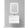 Тумба BELBAGNO ETNA ETNA-800-2C-SO-BO-P