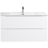 Тумба BELBAGNO ETNA ETNA100BL-KEPBO-1346-SET