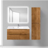 Тумба BELBAGNO ETNA ETNA100RN-KEPBO-1338-SET