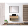 Тумба BELBAGNO KRAFT KRAFT-800-1C-SO-RNN
