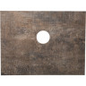 Тумба Pino Pasadena 60 см BELBAGNO KRAFT KRAFT-600-2C-SO-PP