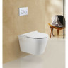 Унитаз BELBAGNO BB506CH