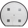 Зеркало BELBAGNO SPC-RNG-900-LED-TCH-MENS